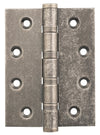 IVER HINGES BALL BEARING