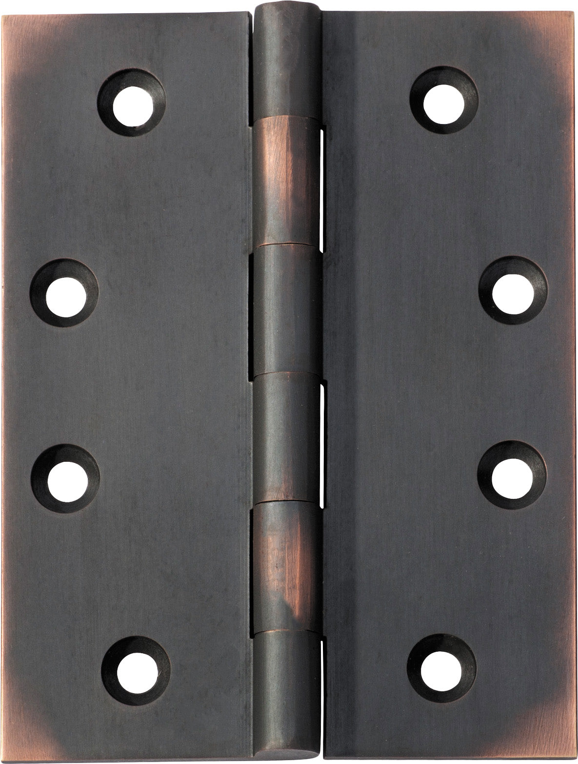 Buy TRADCO FIXED PIN HINGE Online – The Lock Shop