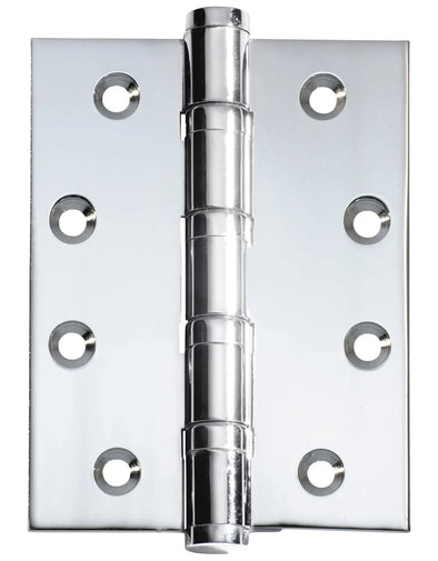 IVER HINGES BALL BEARING