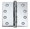 IVER HINGES BALL BEARING