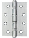 IVER HINGES BALL BEARING