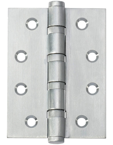 IVER HINGES BALL BEARING