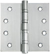 IVER HINGES BALL BEARING