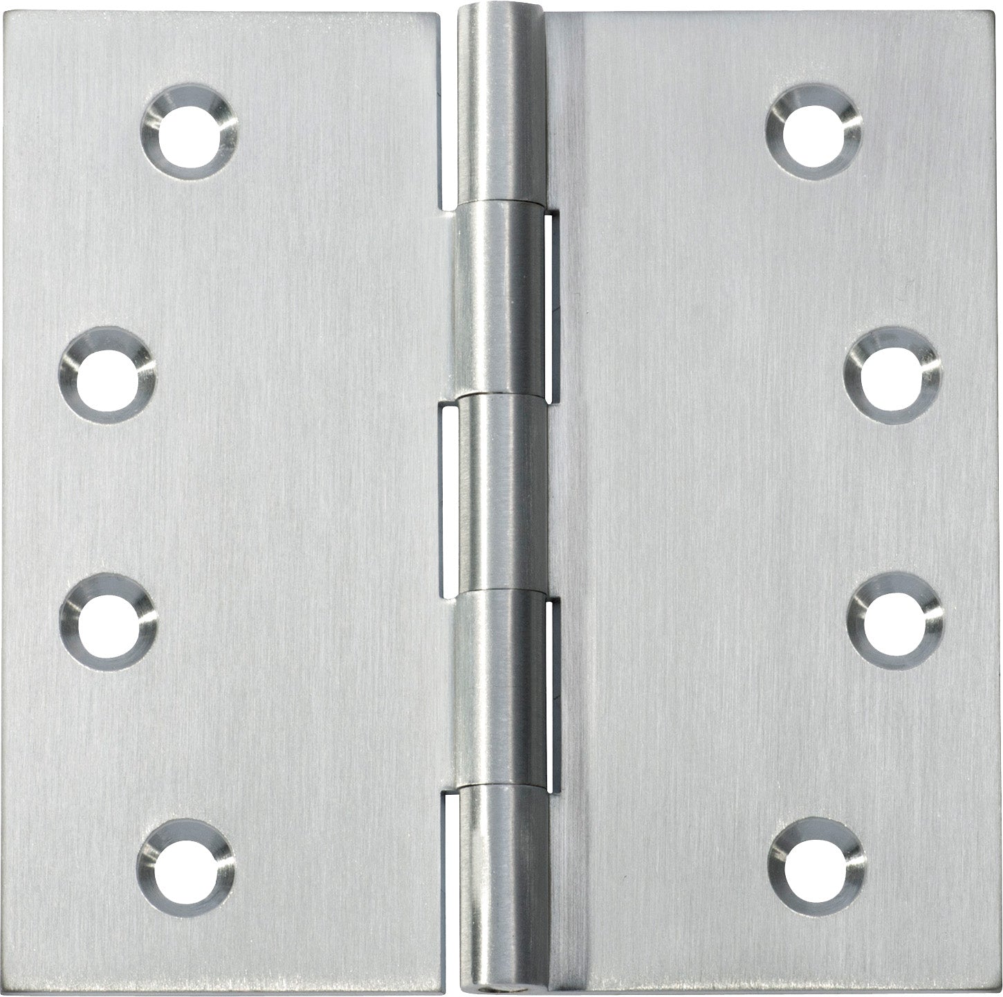 Buy TRADCO FIXED PIN HINGE Online – The Lock Shop
