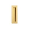 N2LOK FLUSH PULL - RECTANGLE (PAIR)