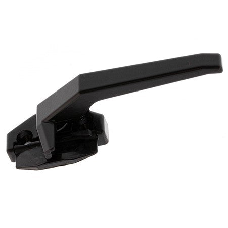 INTERLOCK 330B/331B WEDGELESS FASTENER BLACK – The Lock Shop