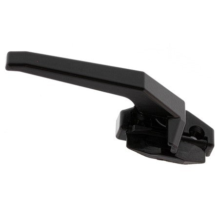INTERLOCK 330B/331B WEDGELESS FASTENER BLACK – The Lock Shop