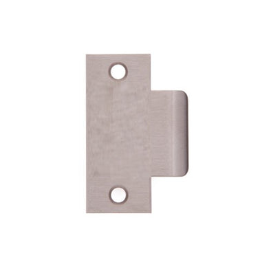 BDS DUMMY STRIKE PLATE TO SUIT 3700 SERIES