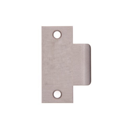 BDS DUMMY STRIKE PLATE TO SUIT 3700 SERIES