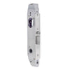 LOCKWOOD 3782EL