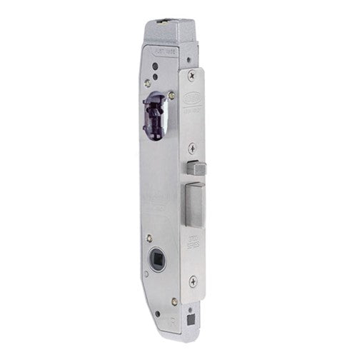 LOCKWOOD 3782EL