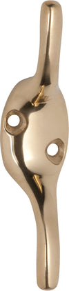 TRADCO CLEAT HOOK