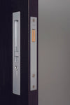 HALLIDAY + BAILLIE KEY SLIDING DOOR LOCK SYSTEM - HB630 SERIES