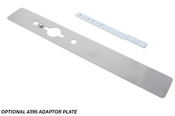 Buy LOCK FOCUS T-HANDLE KEYED TO 003 FIRE KEY Online – The Lock Shop