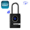 MASTER LOCK® BLUETOOTH OUTDOOR PADLOCK (ENTERPRISE)