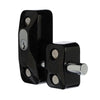 ADI DOUBLE DOOR BLOCKLOK 444DD (FRONT MOUNT)