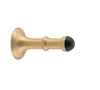 TRADCO CONCEALED FIX DOOR STOP