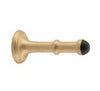 TRADCO CONCEALED FIX DOOR STOP