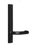 LOCKWOOD NARROW FURNITURE 4905/70