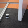 ZANDA FLOOR MOUNTED DOOR STOP