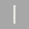 ZANDA VERVE FLUSH PULL