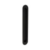 ZANDA DUKE OVAL FLUSH PULL LARGE