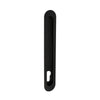 ZANDA DUKE OVAL FLUSH PULL LARGE