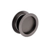 ZANDA ROUND CAVITY SLIDER
