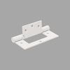 ZANDA DOOR ACCESSORIES FAST BEARING HINGE