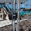 MASTER LOCK® BLUETOOTH OUTDOOR PADLOCK 6400SHENT
