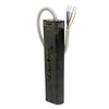 MASTER LOCK® ENTERPRISE BLUETOOTH ELECTRONIC DOOR CONTROLLER
