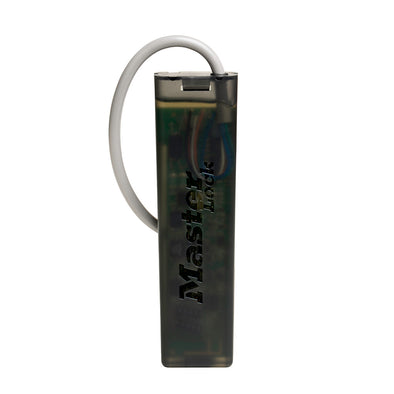 MASTER LOCK® ENTERPRISE BLUETOOTH ELECTRONIC DOOR CONTROLLER