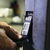 MASTER LOCK® ENTERPRISE BLUETOOTH ELECTRONIC DOOR CONTROLLER