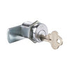 LOCKWOOD 670 SERIES CAMS ONLY