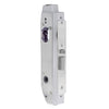 LOCKWOOD 3782EL