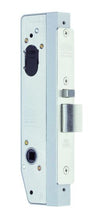 LOCKWOOD SELECTOR 6782 UNIVERSAL MORTICE LOCK (38mm BACKSET)