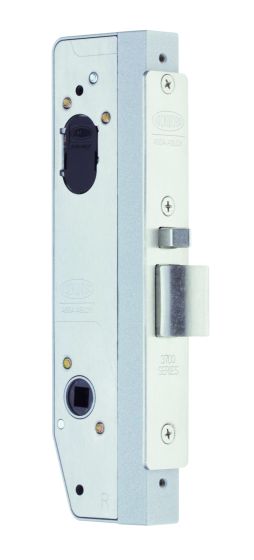LOCKWOOD SELECTOR 6782 UNIVERSAL MORTICE LOCK (38mm BACKSET)