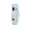 LOCKWOOD SELECTOR 6782 UNIVERSAL MORTICE LOCK (38mm BACKSET)