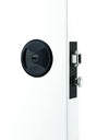 LOCKWOOD 7400 SERIES SYMMETRY CAVITY SLIDING DOOR SET