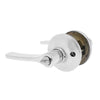 LOCKWOOD SYMMETRY SERIES LEVERSET - VICINITY