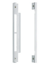 GAINSBOROUGH REBATE KIT TO SUIT 755 MORTICE LOCK