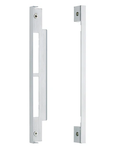 GAINSBOROUGH REBATE KIT TO SUIT 755 MORTICE LOCK