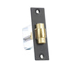 LOCKWOOD 7580 ROLLER BOLT