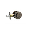 N2LOK LOW PROFILE DEADBOLT