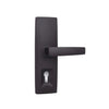 GAINSBOROUGH TRILOCK URBAN - AURORA