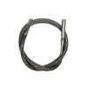 ABUS 83/45 CABLE FLEXIBLE SHACKLE