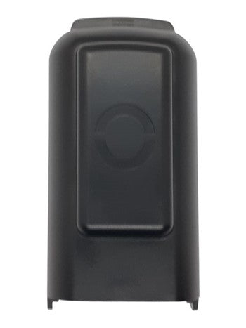 WOLFLOK REPLACEMENT WEATHER COVER