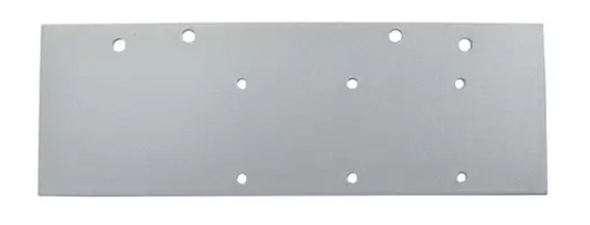 DORMAKABA DROP PLATE TO SUIT 9024/9025