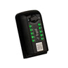 WOLFLOK MAXIMUM SECURITY KEY SAFE
