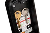 WOLFLOK MAXIMUM SECURITY KEY SAFE